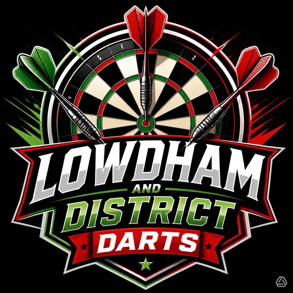Darts